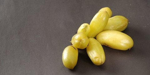 Manfaat Belimbing Wuluh dalam Menurunkan Kolesterol dan Tekanan Darah