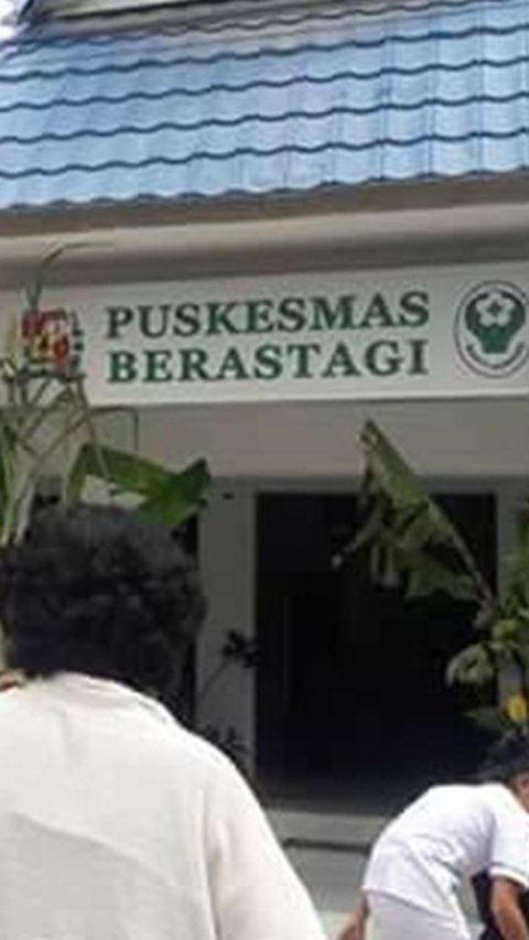 Kemenkes Targetkan 50 Persen Puskesmas Layani Kesehatan Jiwa pada 2025