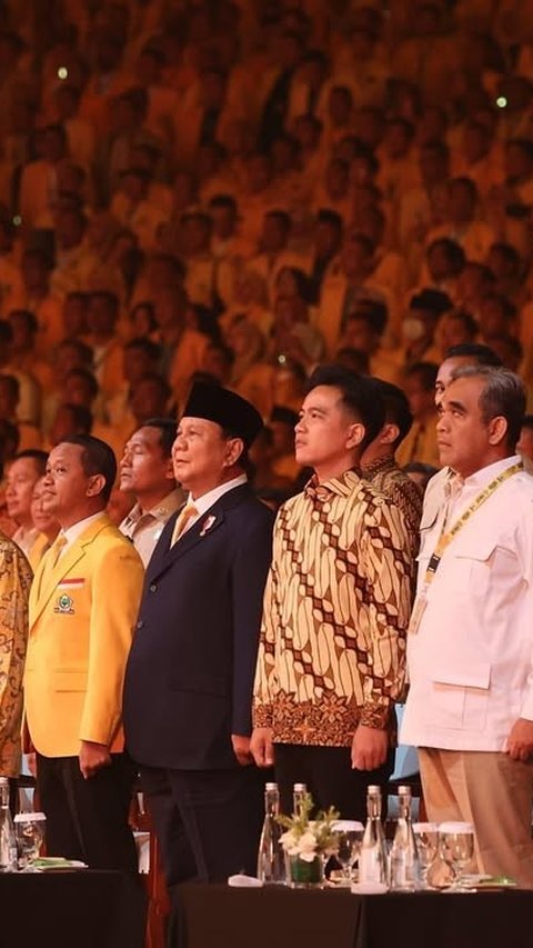 Sempat Redup di Era Jokowi, Menkum Beberkan Alasan Wacana Pilkada Lewat DPRD Muncul Lagi