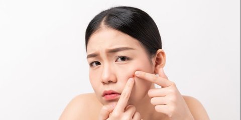 Dokter Dermatologi Ungkap Bahaya Serius Teknik Dermaroller yang Populer Dipakai untuk Kecantikan