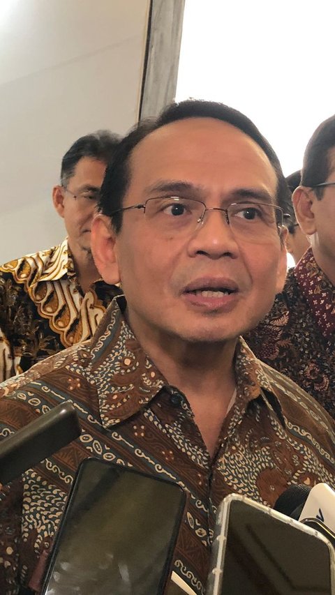 Eks CEO Investree Radika Jaya Resmi Jadi Tersangka, OJK: Masuk Daftar Pencarian Orang