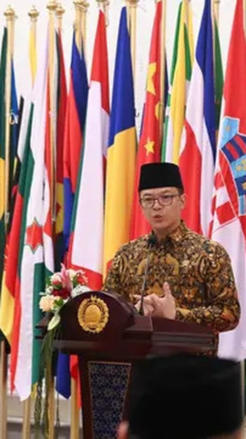 Dikembalikan AS, Lima Arca Perunggu dan Satu Relief Batu Milik Cagar Budaya Indonesia Kembali ke Tanah Air