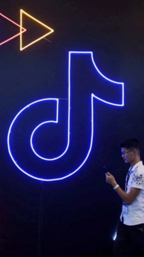 Kalah di Pengadilan, TikTok Haram Digunakan