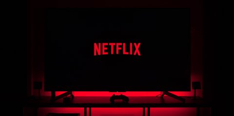 Siap-Siap, Per Januari 2025 Langganan Netflix hingga Spotify Naik karena PPN 12 Persen