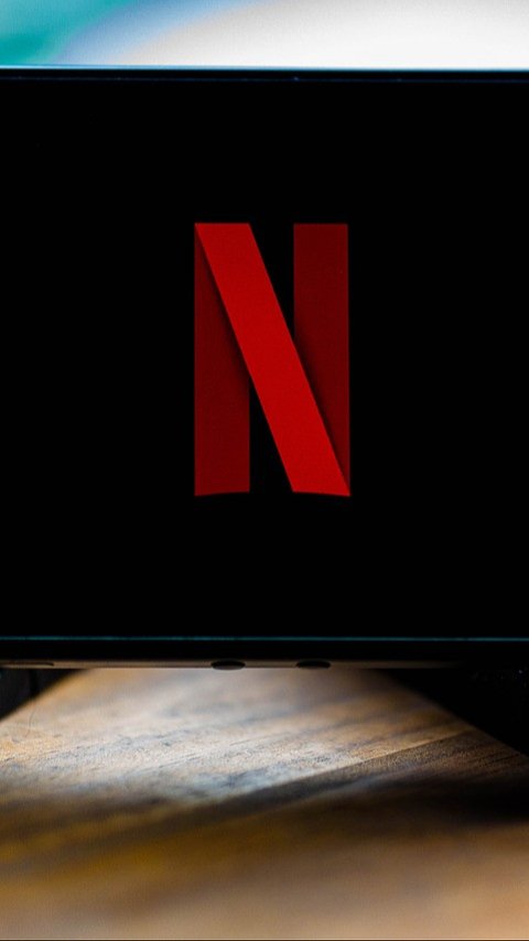 Siap-Siap, Per Januari 2025 Langganan Netflix hingga Spotify Naik karena PPN 12 Persen