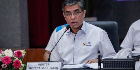 Pemerintah Perpanjang Diskon Pembelian Rumah Setelah Kenaikan PPN 12 Persen