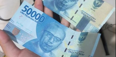 Kepala & Staf Perpustakaan UIN Alauddin Makassar Dikabarkan Diamankan Terkait Kasus Produksi Uang Palsu