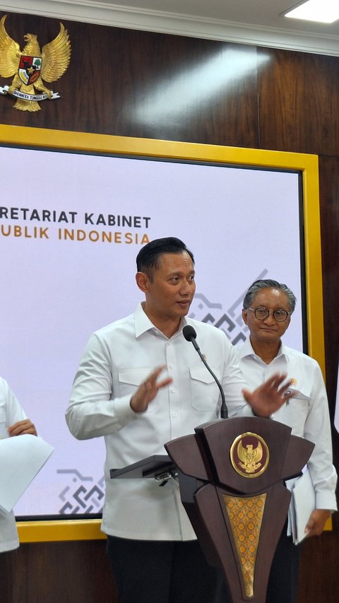 Strategi Pemerintah Antisipasi Kemacetan saat Libur Natal dan Tahun Baru