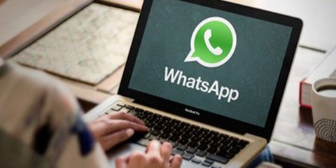 Cara Mengetahui Dia Chat dengan Siapa Saja di WhatsApp