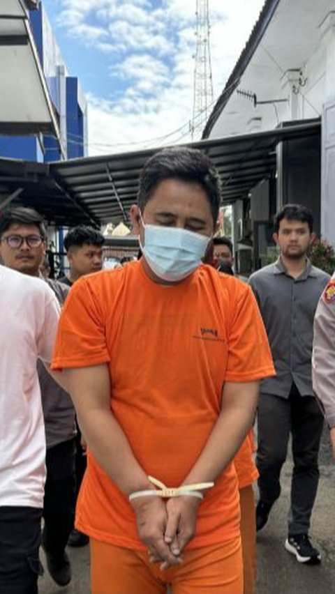 Kasus IRT di Bandung Diculik Mantan: Korban Sempat Mau Lompat dari Mobil Pelaku tapi Diancam Dibunuh