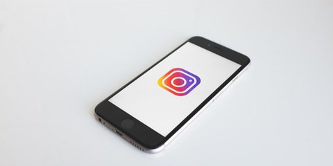 Instagram Perkenalkan Fitur Penjadwalan Pesan