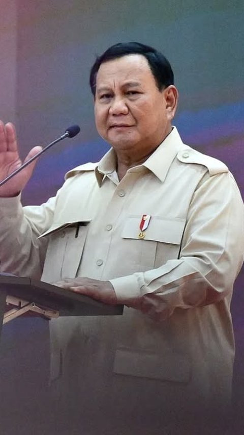 Kunjungan Prabowo ke Luar Negeri Buka Peluang Indonesia Masuk Pasar Eropa dan Timur Tengah