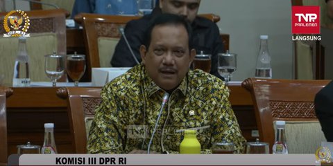 Rikwanto Sentil Keras Polisi Baru Tangkap Anak Bos Toko Roti: No Viral, No Justice, No Attention!