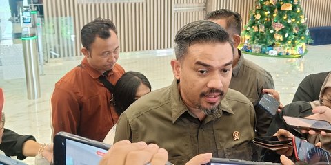 Kebijakan Hapus Utang UMKM di Bank BUMN Berlaku Januari 2025, Simak Kriterianya