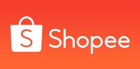 Shopee Alami Peningkatan Penjualan di 12.12, Ini Barang yang Paling Banyak Dibeli