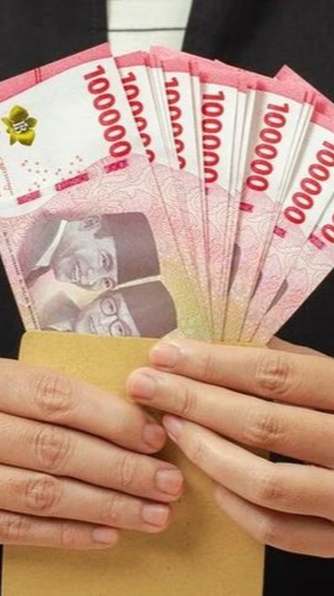 Tips Jitu Kelola Keuangan di Tengah Ketidakpastian Ekonomi Tahun 2025