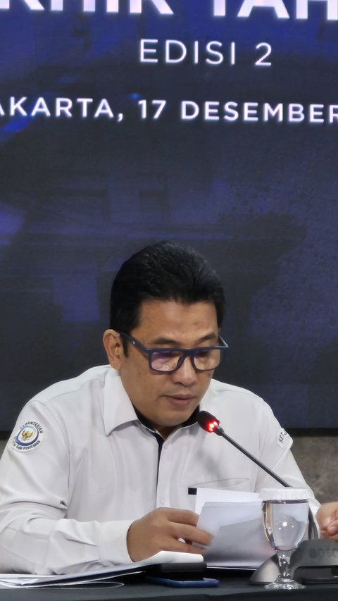 Pemerintah Prabowo Bakal Produksi Garam Secara Masif di 2025, Lokasi Awal di NTT dan Kulon Progo