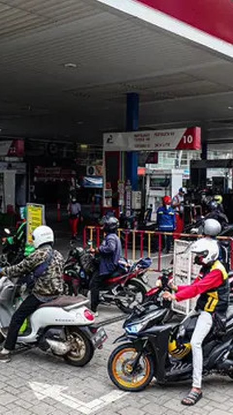 Lewat Satgas Nataru, Pertamina Pastikan Distribusi BBM Hingga LPG Aman di Libur Nataru