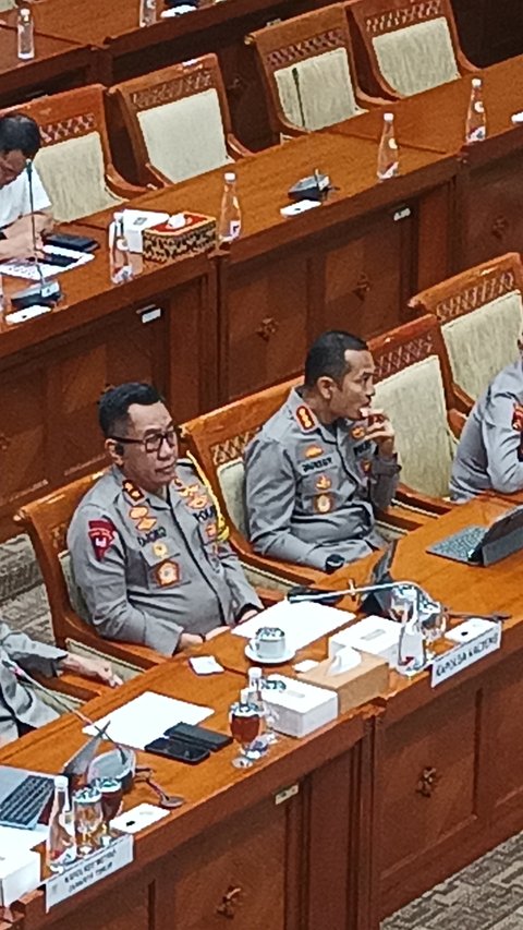 VIDEO: Hasbiallah PKB Tuding Anak Bos Toko Roti yang Aniaya Karyawannya Seorang Psikopat