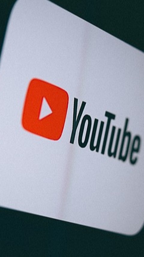 Takut AI Makin Mengkhawatirkan, ini yang Dilakukan YouTube