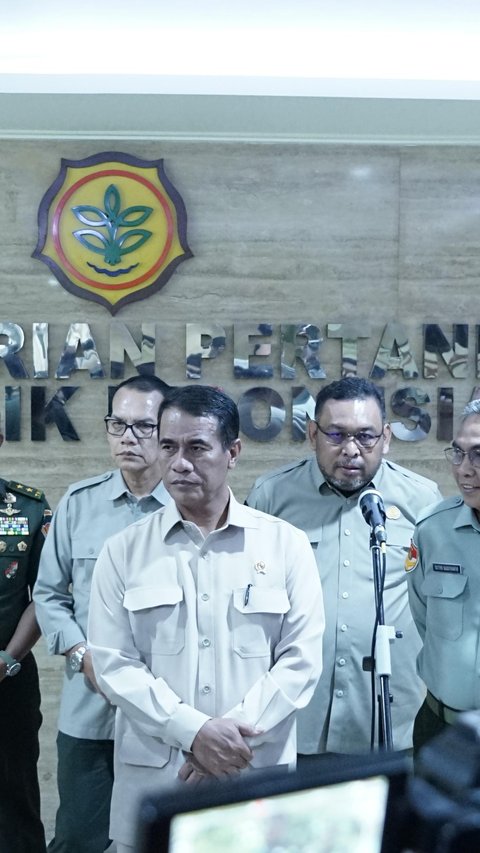 TOP NEWS: Geger Sindikat Uang Palsu di UIN Makassar | Emosi Mentan Petani Rugi Dipalak Mafia Pungli