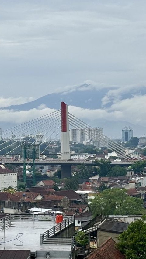 BMKG Buka Suara Tanggapi Konten Viral di TikTok Ramalan Gempa dan Tsunami Akhir Tahun 2024