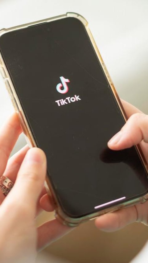 Cek Fakta: Temuan Bawaslu Platform Tiktok Masif Sebar Konten Negatif Pemilu 2024