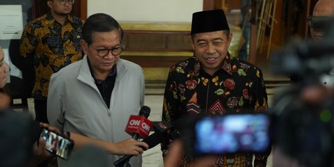 PKS Tidak akan jadi Oposisi Pemerintahan Pramono-Rano di Jakarta