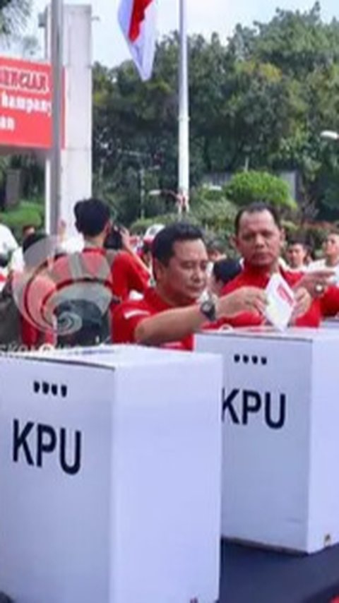 PKS Jakarta Bicara Plus Minus Wacana Kepala Daerah Dipilih DPRD