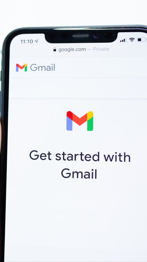 Panduan Lengkap Cara Hapus Akun Gmail dengan Mudah