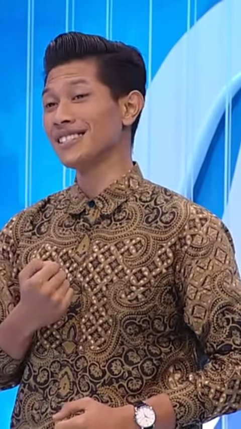 Peserta Indonesian Idol Miliki Suara Unik, Anang Hermansyah: AI Ini Kayaknya