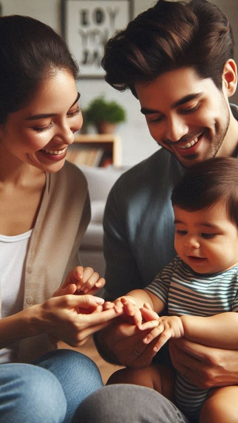 9 Perilaku yang Kerap Dianggap Aneh dari Anak Padahal Ternyata Normal