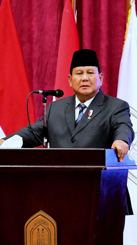 DPR Dukung Prabowo Minta Koruptor Kembalikan Uang Korupsi: KPK dan Kejagung Punya Tugas Berat