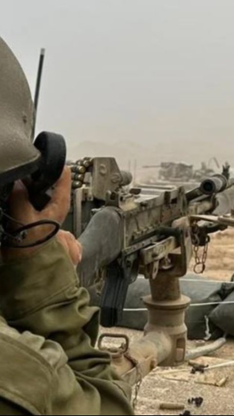 Tentara Israel Akui Sengaja Bantai Warga Sipil di Gaza, Dari 200 yang Dibunuh Hanya 10 Mayat Terkonfirmasi Hamas