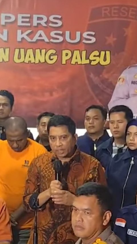 VIDEO: Marah Melotot Rektor UIN Alauddin Makassar Kasus Uang Palsu: Saya Tertampar Sekejap Hancur!