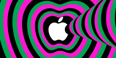 Kulitas SDM Rendah Diduga Jadi Penyebab Investasi Apple di Indonesia Kecil Dibanding Negara Tetangga