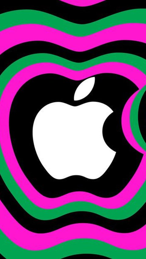 Kulitas SDM Rendah Diduga Jadi Penyebab Investasi Apple di Indonesia Kecil Dibanding Negara Tetangga