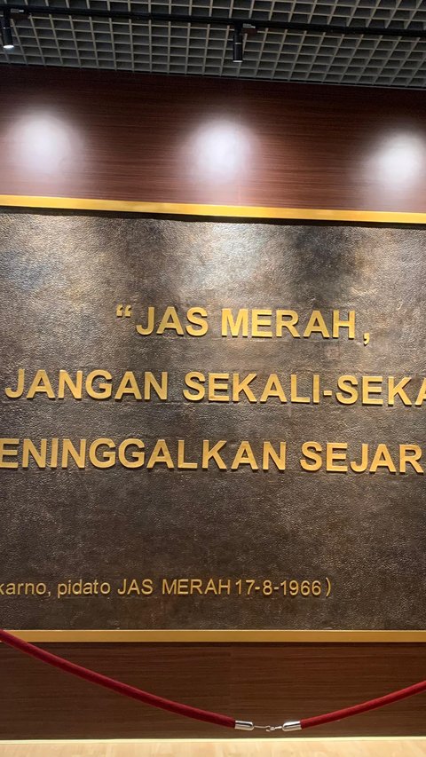 Apa Itu Sejarah? Ini Pengertiannya yang Sering Salah Arti