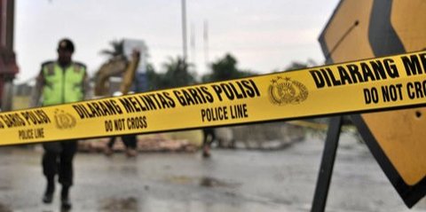 Istri yang Dibakar Suami di Kupang Meninggal Usai Dirawat 3 Hari, Kedua Anaknya Trauma