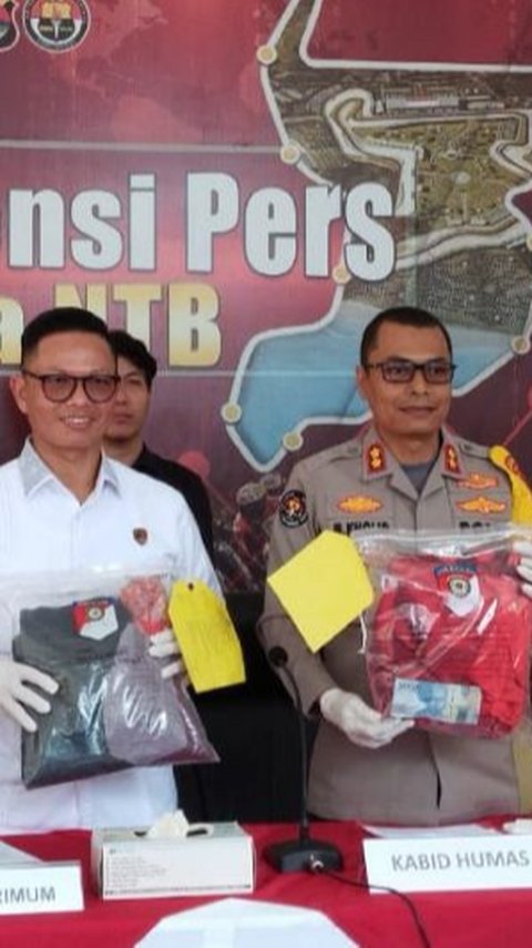 Berkas Dilimpahkan ke Jaksa, Polisi Jelaskan Duduk Perkara Pemuda Disabilitas jadi Tersangka Pelecehan Seksual