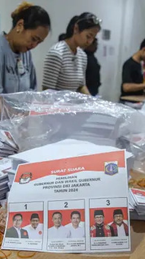 Wacana Kepala Daerah Dipilih DPRD: PDIP Pasrah Berjuang Sendiri di DPR, Andalkan Kekuatan Rakyat