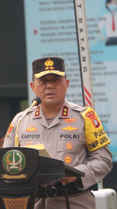 Puncak Arus Mudik Nataru Diprediksi 21 dan 28 Desember 2024