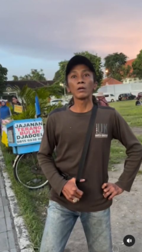 Viral Wanita Sedang Olahraga Dapat Catcalling dari Pria Tak Dikenal, Ngotot Sebut Bukan Pelecehan