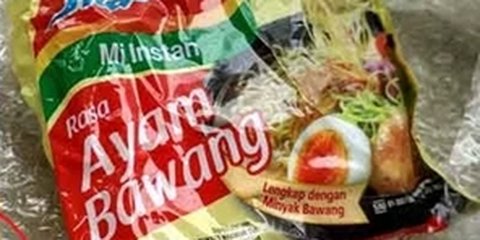 Ini Dia Sosok Pemilik Indomie Berharta Rp208 Triliun, Produknya Kini Ditarik dari Pasar Australia