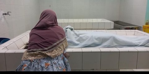 Kejam, Begini Pengakuan Wanita Bunuh Adik Ipar di Palembang dengan Racun