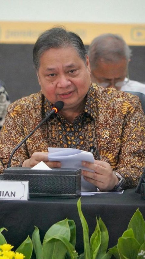 Pakar Kebijakan Sebut Paket Stimulus Ekonomi Bisa Ringankan Beban Masyarakat Terdampak PPN 12%