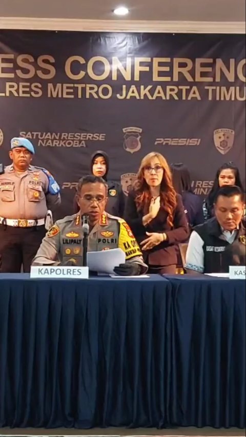 Alasan Istri yang Ketahuan Selingkuh dengan Dua Lelaki Tega Seret Suaminya Pakai Mobil