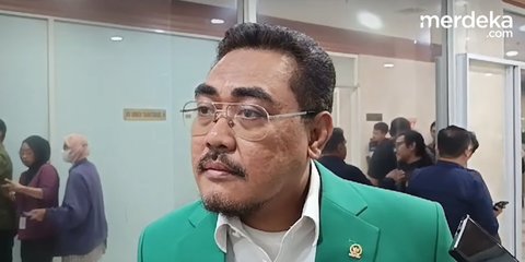 PKB soal Polemik Kenaikan PPN 12 Persen: Sudah Disetujui DPR, Jalankan Saja