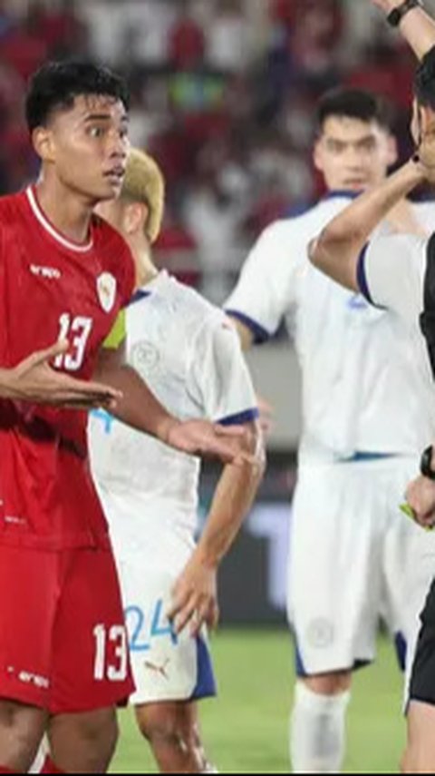 VIDEO: Ketum PSSI Tegas Evaluasi Shin Tae yong Usai Timnas Indonesia Gagal Total di Piala AFF 2024