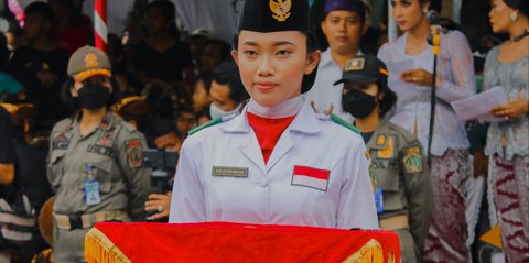 {{caption}}